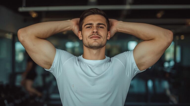 خرید تیشرت ورزشی